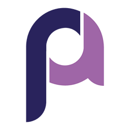 Prima Aktiv Logo