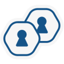 Prima Cloud Logo