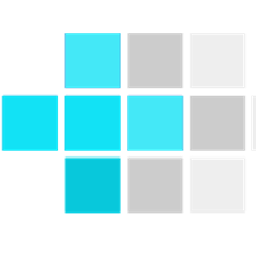 Pflegedienst Prima Cura GmbH Logo