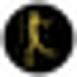 prima events e.K Logo