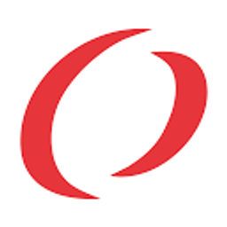 Primabonus Logo