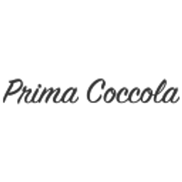 Prima Coccola Logo