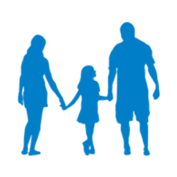 Primaerarztpraxis Logo