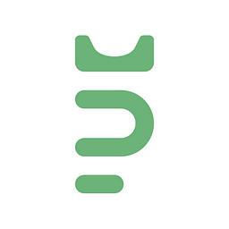 Prima Gran Spüle Logo