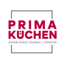 Primakuechen Logo