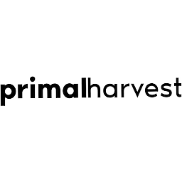 Primal Harvest Europe Logo