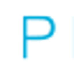 Primark Logo