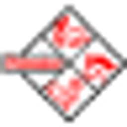 Primator - Mischfutterbetrieb Reinhard GmbH Logo