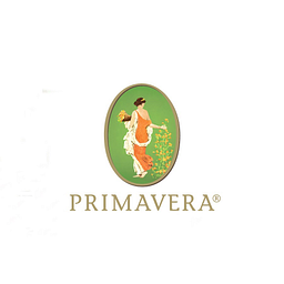 PRIMAVERA Logo