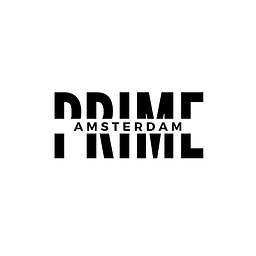 Prime Amsterdam Logo