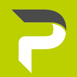 Prime IT Logo