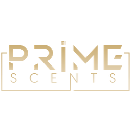 Prime Scents Logo