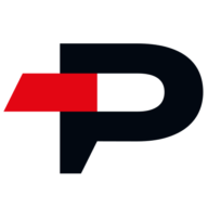 Prime Systems GmbH Logo