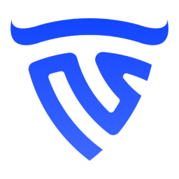 BWPrime Logo