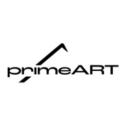 primeART Content Studio GmbH & Co. KG Logo