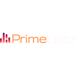 Primebetz Logo