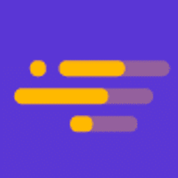 Primebuy Logo