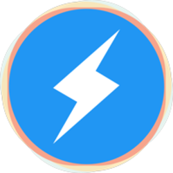 Primecryptominers Logo