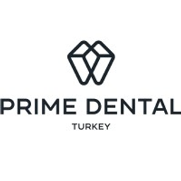 Primedentalturkey Logo