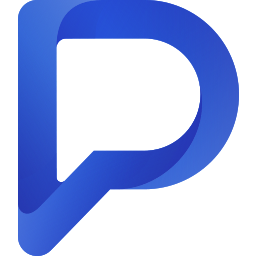PrimeEarn Logo
