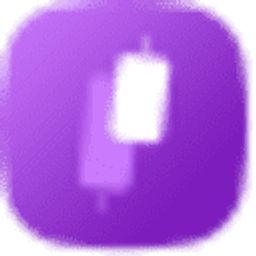 primal ltd Logo