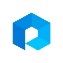 PrimeLicense Logo