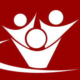 Primelifeacademy Logo