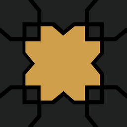 Primematter GmbH Werbeagentur Logo