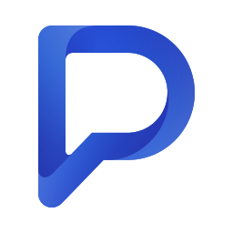 Prime Opinion Logo