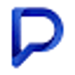Primeopinion Logo