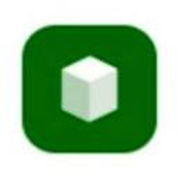 Primepay Logo