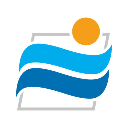 Primepool Logo