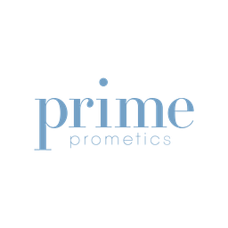 Prime Prometics Logo