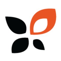 Primesenergie Logo