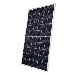 Primesolar Logo