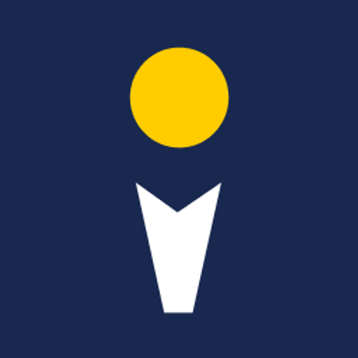 Christopher Esche Logo