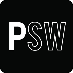 Primestreetwear Logo