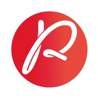 Primesty Logo