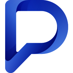 Primesurveys Logo