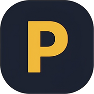 Primetestlab Logo