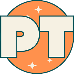 Primetimecoupons Logo