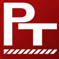 PrimeTools Logo