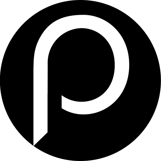 Primiere Agentur für Kommunikation GmbH Logo