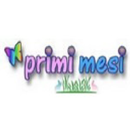 Primimesi Logo