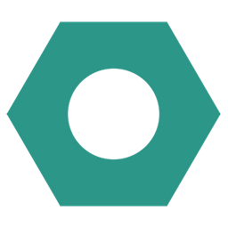 Primo-Befestigungstechnik GmbH Logo