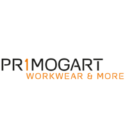PRIMOGART e.K. Logo