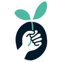 Primoza Logo