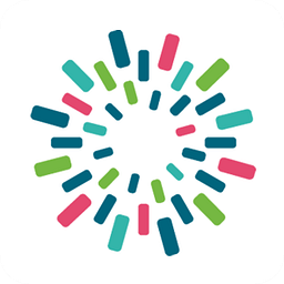 Primrose Logo