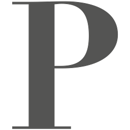 Primum Logo