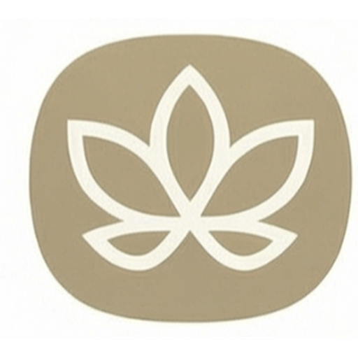 Primundus 24-Stunden-Pflege Logo